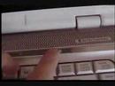 Thinkpad T61 vs Pavilion dv6648 Part 2