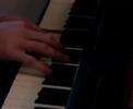 Lyrics and Music- Sharon Ben-ShemVoice - Sharon Ben-ShemPiano - Sean HigginsBass - Joshua RamosDrums - Marcus Evansשיר מקורי של שרון בן-שםביצוע:שירה - שרון בן-שםפסנתר - שון היגינס (ארה