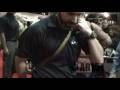 AR15.Com 2009 SHOT Show - Magpul