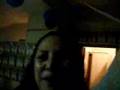 Nathan;s Dance With Ladee;s