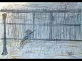 Barriera d'Enfer.wmv