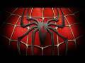 Spiderman 4 Overview
