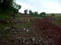 S5004598
