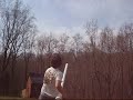 Potato Gun Potato Gun