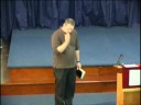 Testimony (Part 5)