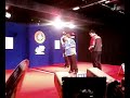 Phil Taylor