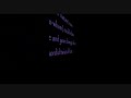 Placebo – Song To Say Goodbye