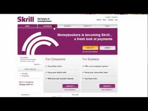 how to sign up for ebay