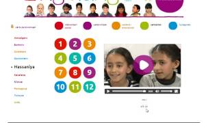 LINGOLANG: ERABILERA TUTORIALA
