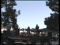 geezerkeep-your-hands-to-yourself.html