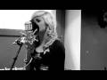Pixie Lott covers the Kings of Leon!