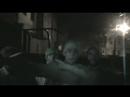 Y.N.G.M.TV [YOUNG TRICK FROM DA 7]