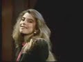 Flans - Las Mil y Una Noches Flans - Las Mil y Una Noches