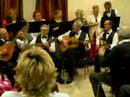 RUMBA DEL ALBAIC�N