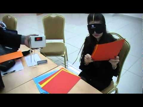 возможности взрослых 