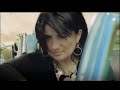 Yk - Kanka by_Jimmy52 www.VaYTurK.biz Yk - Kanka by_Jimmy52 www.VaYTurK.biz