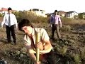 office-space-two-best-scenes.html
