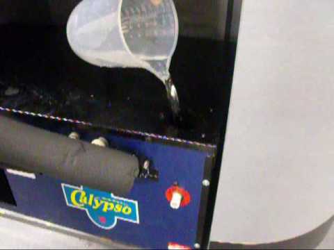 See video
