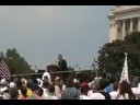 Michael Scheuer D.C 7/12/08 (1of 2)