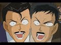 ?515? ??????????????part3/6 ?515? ??????????????part3/6