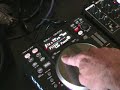 thumbnail of video