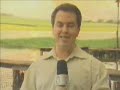 Reportagem: André Willian Fabro Reportagem: André Willian Fabro