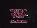 Carphax Files -- Landmines --- Live ---- 2-24-2k6