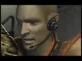 S.T.A.R.S Deaths Tribute (Get down with the Sickness)