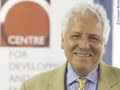 Government planning, infrastructure key growth drivers - Leipziger