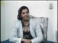 تغزوت ترفيه عايلة كي الناس.flv