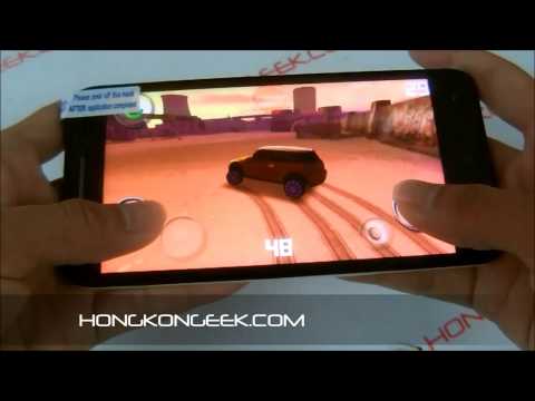 ONN - Buy it here : http://www.hongkongeek.com/en/android-phones/2950-5q-onn-tiger-mtk6589t-quad-core-15ghz-dual-sim-3g-android-42-1gb-ddr2-bluetooth-16gb.html.