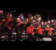 Celticuivres Ouverture cournon
