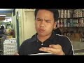 The Good Lad - A short film by Mayo Baluyut The Good Lad - A short film by Mayo Baluyut