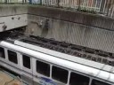NFTA-METRO Light rail