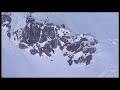 Ski Freeride Part 2