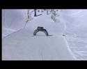 Ski Freeride Part 2