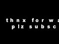higher definition videos