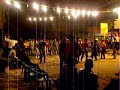 Arab Marriage Party