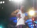 Nelly and St Lunatics - Party People LIVE