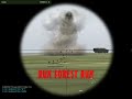 ArmA: Wesker's Evil Minions