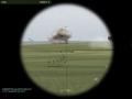 ArmA: Wesker's Evil Minions