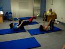 yogadanza