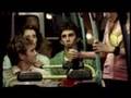 COMERCIAL ENTEL PCS, DIAS EHH, JONATHAN MCMCINE