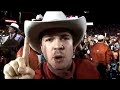 2006 Rose Bowl Celebration 2006 Rose Bowl Celebration
