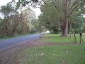 04/05 Holden VZ SS 5.7L V8 Commodore Drive By