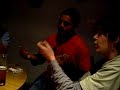 brindis en la panna home
