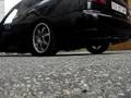 Nissan Primera & DonSilencioso