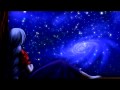 東方 [Piano] Voyage 1969 『2』