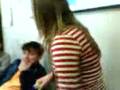 videos de 3D uomini e donne by lory