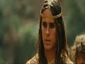 Alexandre, le film